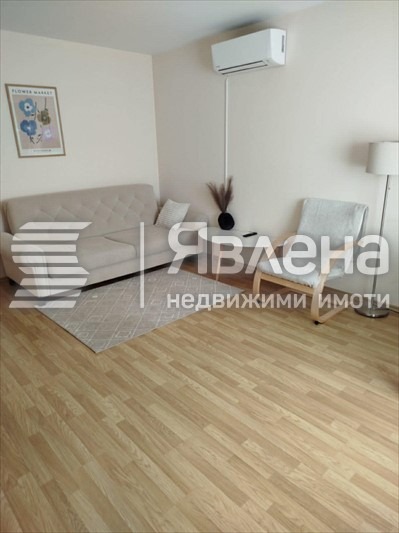 Продава 2-СТАЕН, гр. Несебър, област Бургас, снимка 5 - Апартаменти - 54221949
