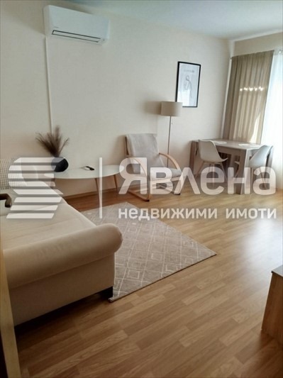 Продава 2-СТАЕН, гр. Несебър, област Бургас, снимка 2 - Апартаменти - 54221949
