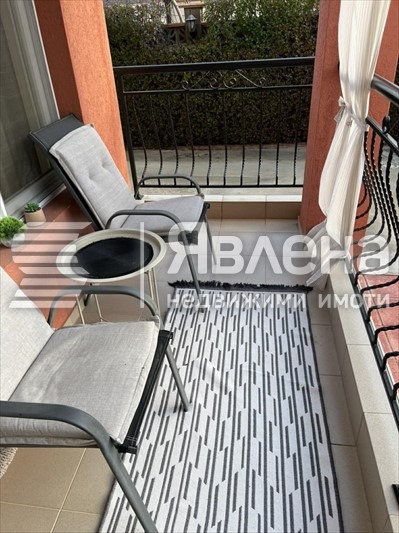 Продава 2-СТАЕН, гр. Несебър, област Бургас, снимка 8 - Апартаменти - 54221949