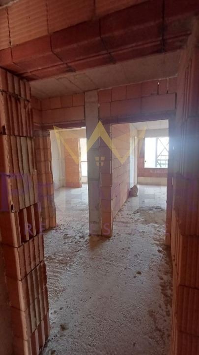Продава 2-СТАЕН, гр. Варна, Владислав Варненчик 1, снимка 4 - Апартаменти - 54818192