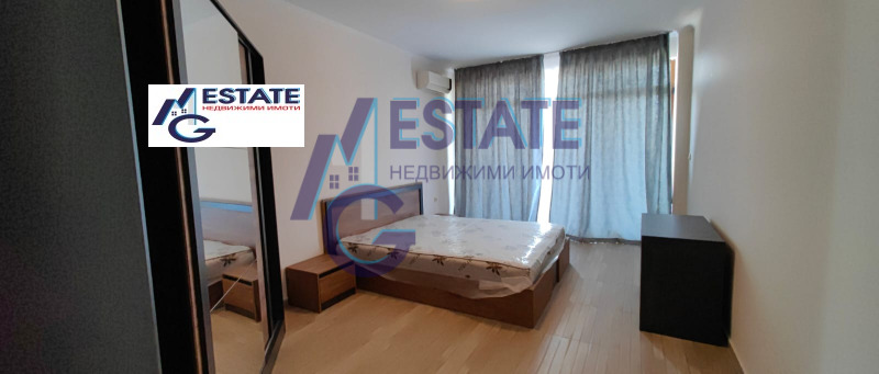 Продава 3-СТАЕН, гр. Свети Влас, област Бургас, снимка 8 - Aпартаменти - 48118190