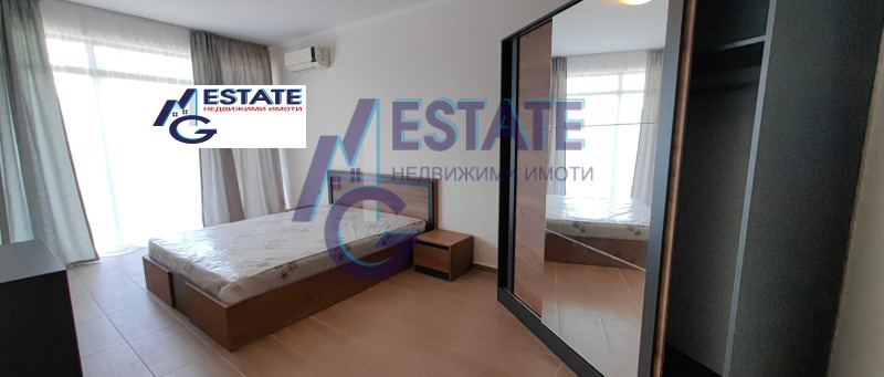 Продава 3-СТАЕН, гр. Свети Влас, област Бургас, снимка 3 - Aпартаменти - 48118190