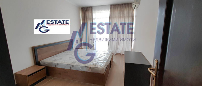 Продава 3-СТАЕН, гр. Свети Влас, област Бургас, снимка 4 - Aпартаменти - 48118190