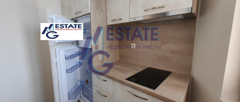 Продава 3-СТАЕН, гр. Свети Влас, област Бургас, снимка 9 - Aпартаменти - 48118190