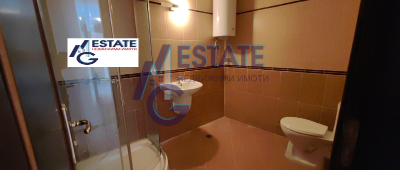 Продава 3-СТАЕН, гр. Свети Влас, област Бургас, снимка 6 - Aпартаменти - 48118190