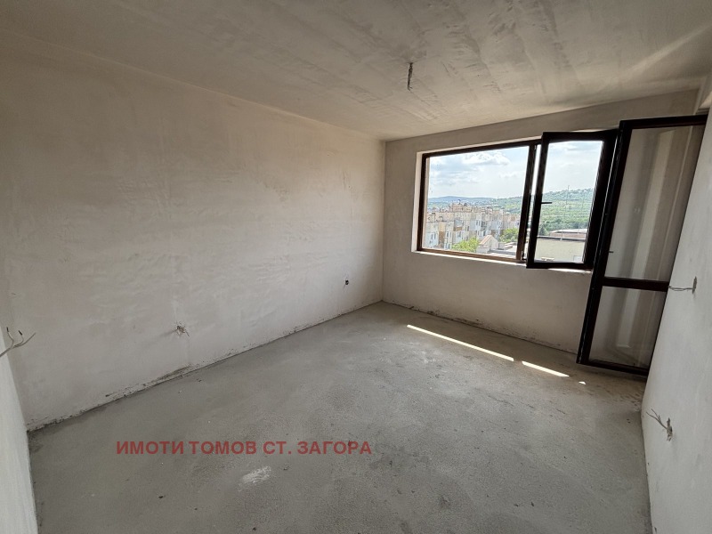 На продаж  2 спальні Стара Загора , Железник - изток , 104 кв.м | 76522473 - зображення [9]