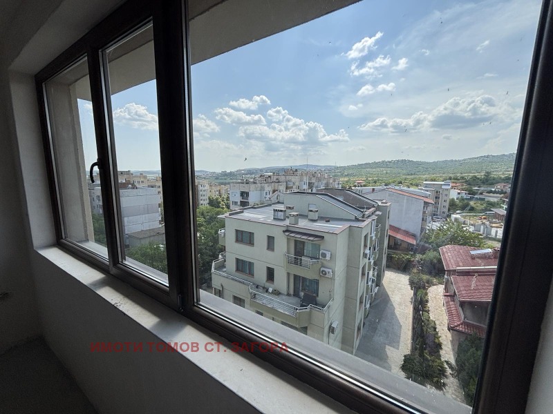 На продаж  2 спальні Стара Загора , Железник - изток , 104 кв.м | 76522473 - зображення [6]
