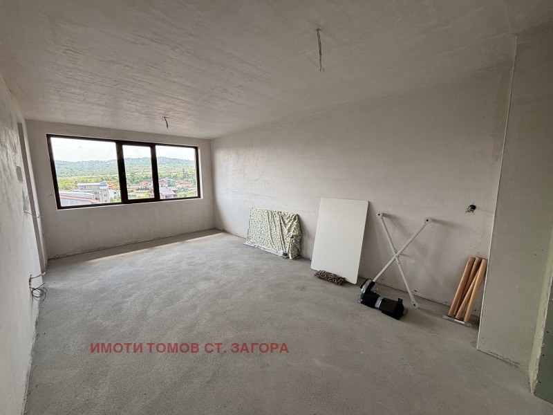 На продаж  2 спальні Стара Загора , Железник - изток , 104 кв.м | 76522473 - зображення [3]