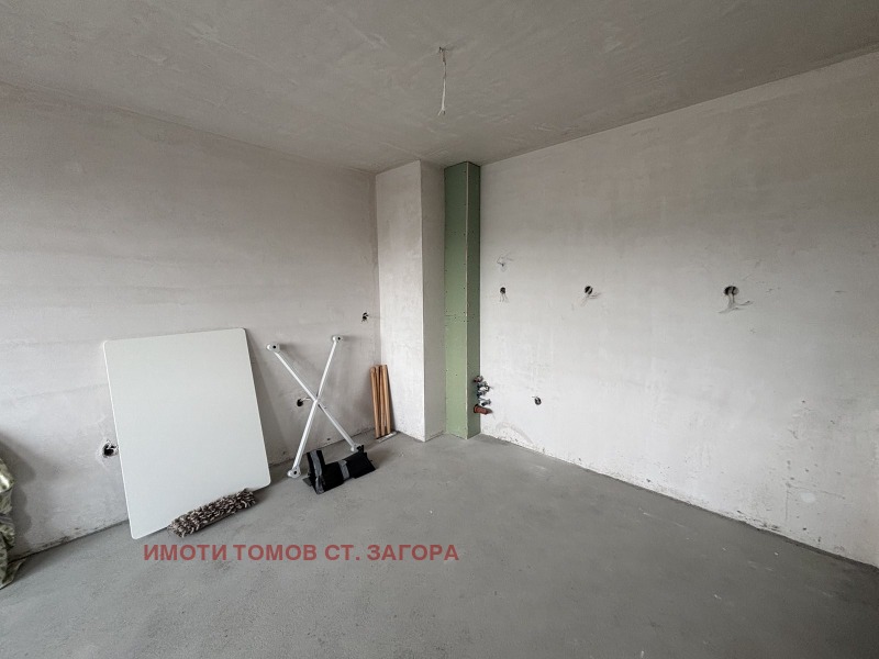 На продаж  2 спальні Стара Загора , Железник - изток , 104 кв.м | 76522473 - зображення [5]