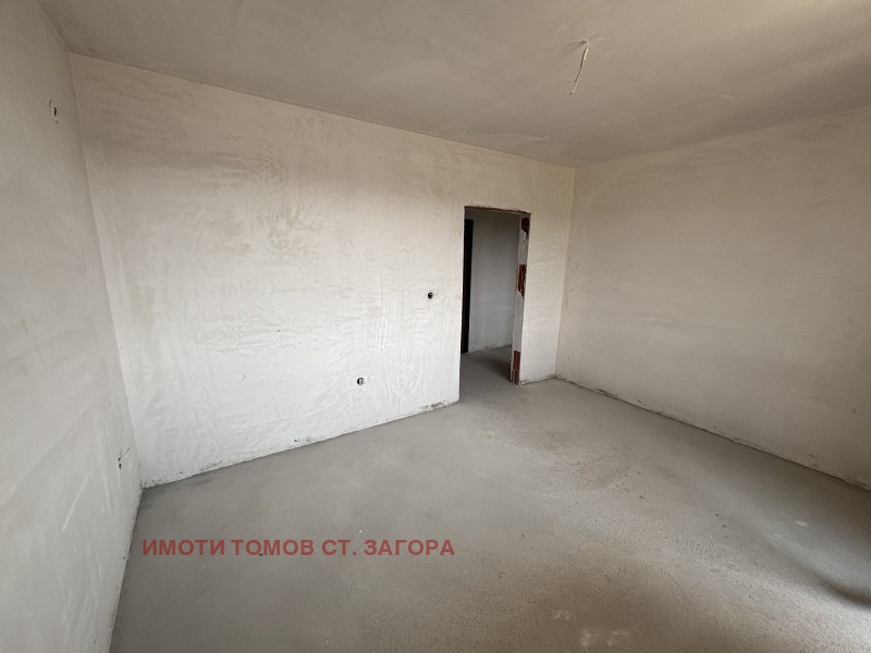 На продаж  2 спальні Стара Загора , Железник - изток , 104 кв.м | 76522473 - зображення [8]