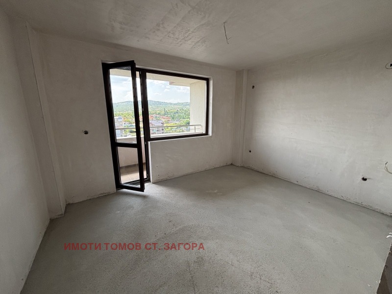 На продаж  2 спальні Стара Загора , Железник - изток , 104 кв.м | 76522473 - зображення [7]