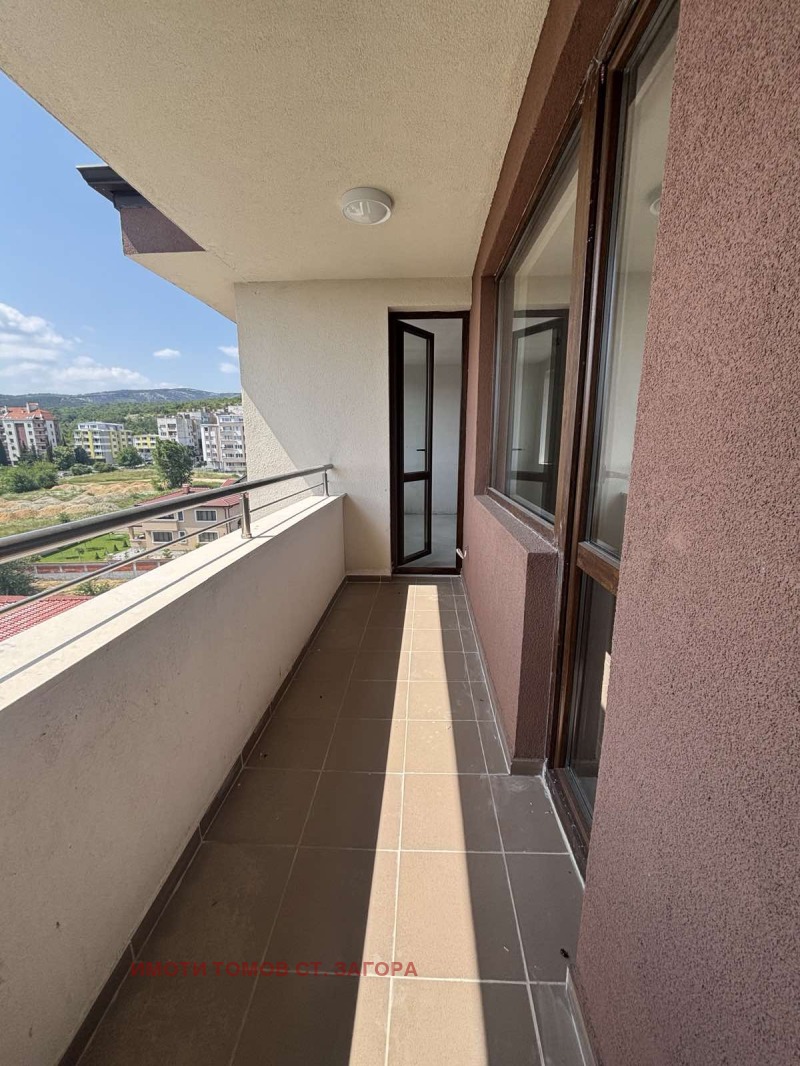 На продаж  2 спальні Стара Загора , Железник - изток , 104 кв.м | 76522473