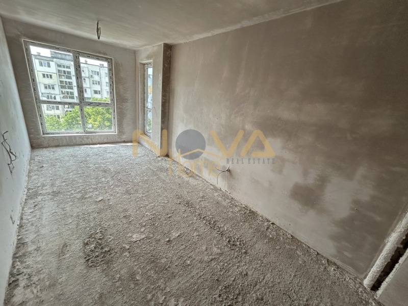 Продается  2 спальни Варна , Левски 1 , 120 кв.м | 28874006 - изображение [8]