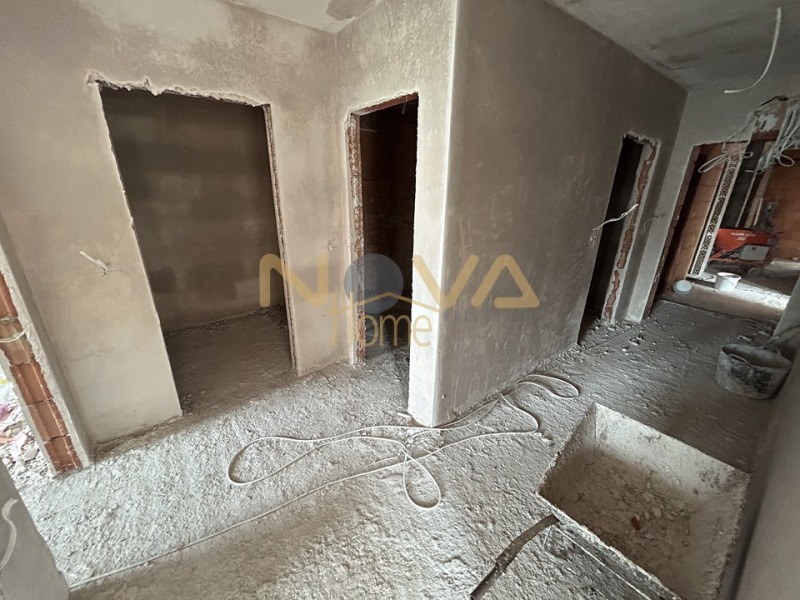 Продается  2 спальни Варна , Левски 1 , 120 кв.м | 28874006 - изображение [5]