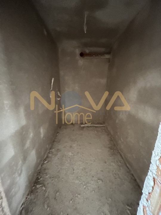 Продается  2 спальни Варна , Левски 1 , 120 кв.м | 28874006 - изображение [13]