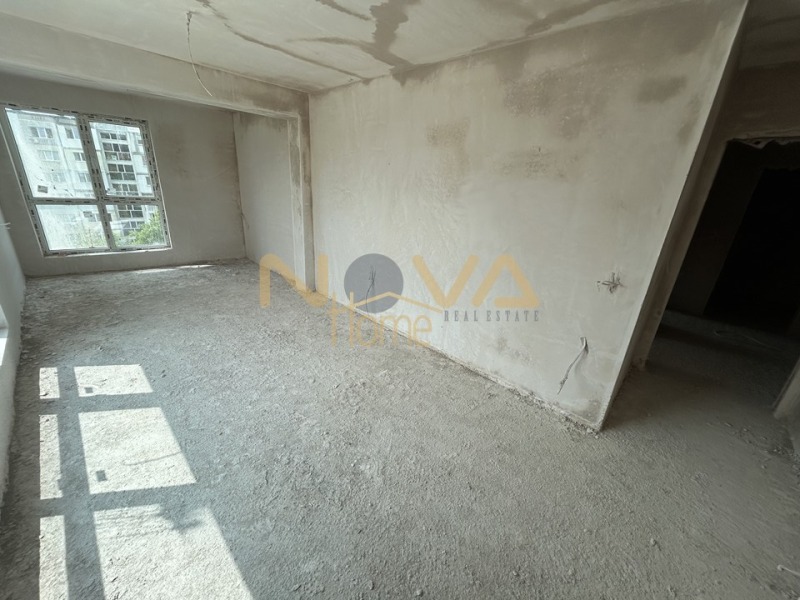 Продается  2 спальни Варна , Левски 1 , 120 кв.м | 28874006 - изображение [4]