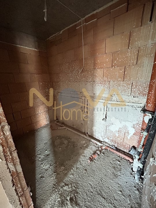 Продается  2 спальни Варна , Левски 1 , 120 кв.м | 28874006 - изображение [11]