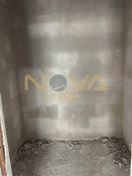 Продается  2 спальни Варна , Левски 1 , 120 кв.м | 28874006 - изображение [10]