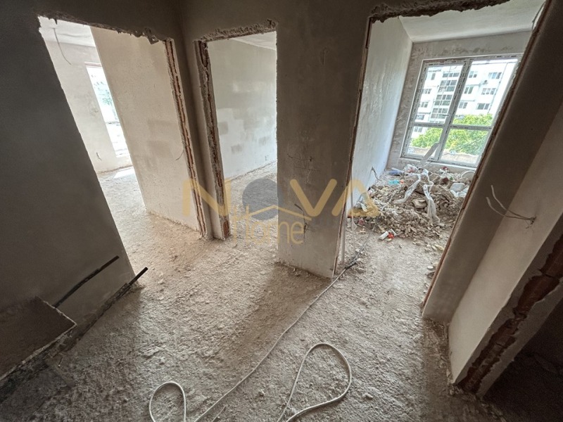 Продается  2 спальни Варна , Левски 1 , 120 кв.м | 28874006 - изображение [12]