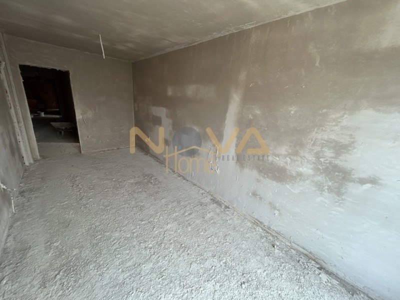 Продается  2 спальни Варна , Левски 1 , 120 кв.м | 28874006 - изображение [7]
