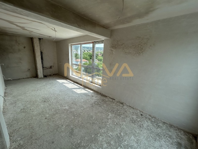 Продается  2 спальни Варна , Левски 1 , 120 кв.м | 28874006 - изображение [2]