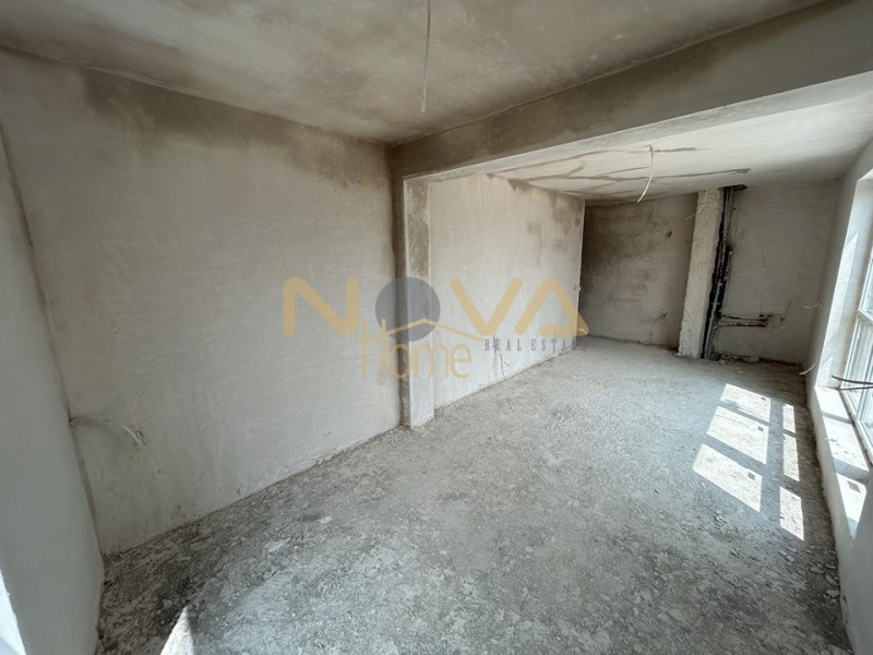 Продается  2 спальни Варна , Левски 1 , 120 кв.м | 28874006 - изображение [3]