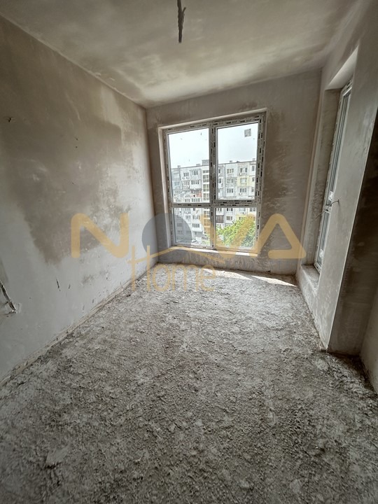 Продается  2 спальни Варна , Левски 1 , 120 кв.м | 28874006 - изображение [9]