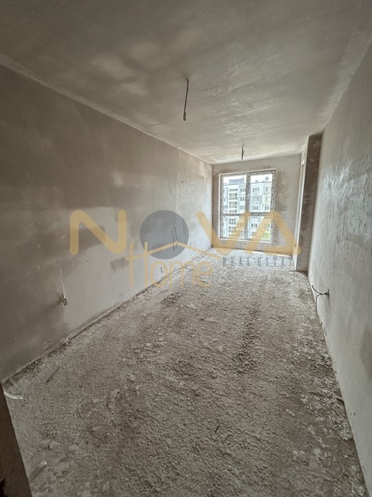 Продается  2 спальни Варна , Левски 1 , 120 кв.м | 28874006 - изображение [6]