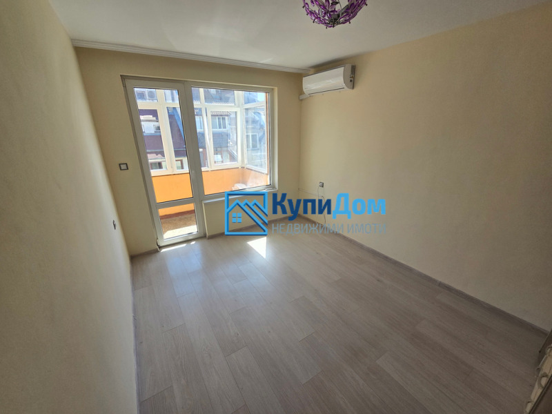 Na prodej  2 ložnice Varna , Sportna zala , 80 m2 | 63334392 - obraz [6]