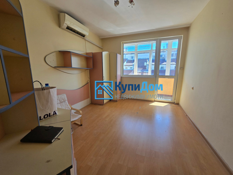 Na prodej  2 ložnice Varna , Sportna zala , 80 m2 | 63334392 - obraz [8]
