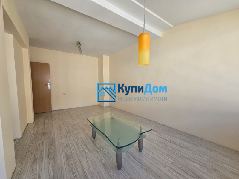 Na prodej  2 ložnice Varna , Sportna zala , 80 m2 | 63334392 - obraz [2]