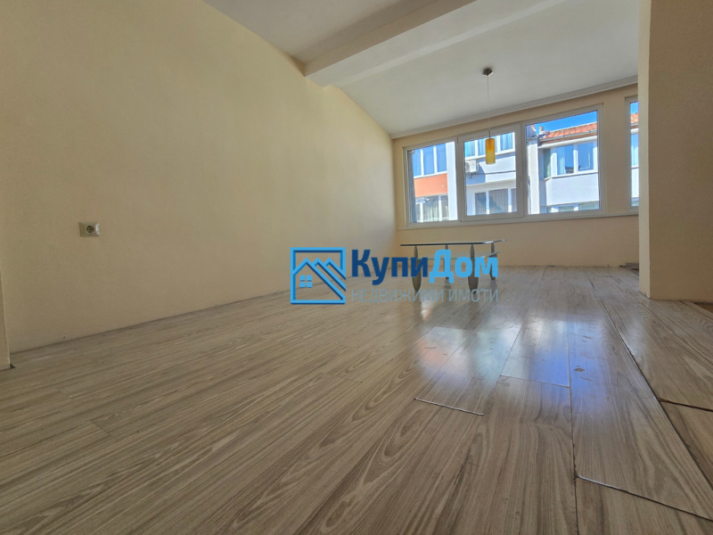 Na prodej  2 ložnice Varna , Sportna zala , 80 m2 | 63334392 - obraz [3]