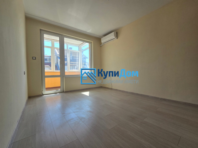 Na prodej  2 ložnice Varna , Sportna zala , 80 m2 | 63334392 - obraz [5]