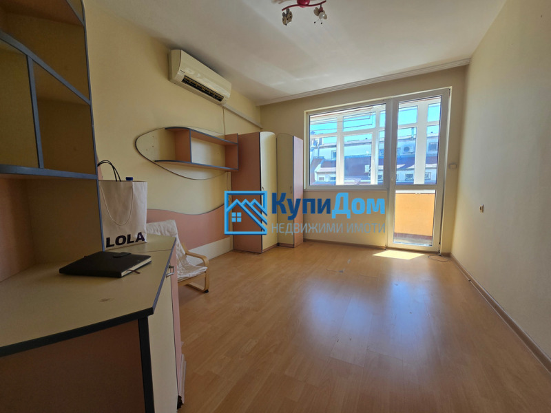 Na prodej  2 ložnice Varna , Sportna zala , 80 m2 | 63334392 - obraz [7]