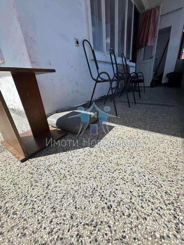 Продава  3-стаен град Шумен , Военно училище , 105 кв.м | 43312379 - изображение [10]