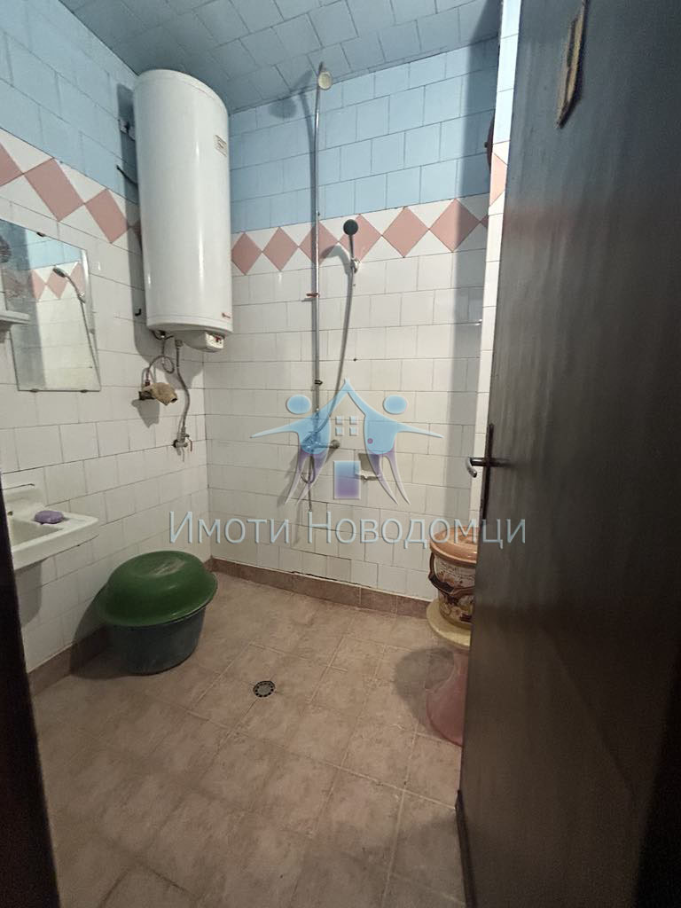 Продава  3-стаен град Шумен , Военно училище , 105 кв.м | 43312379 - изображение [8]