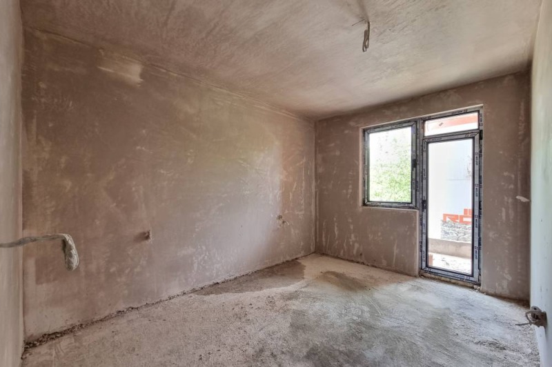Продается  2 спальни София , Овча купел , 94 кв.м | 51490314 - изображение [9]