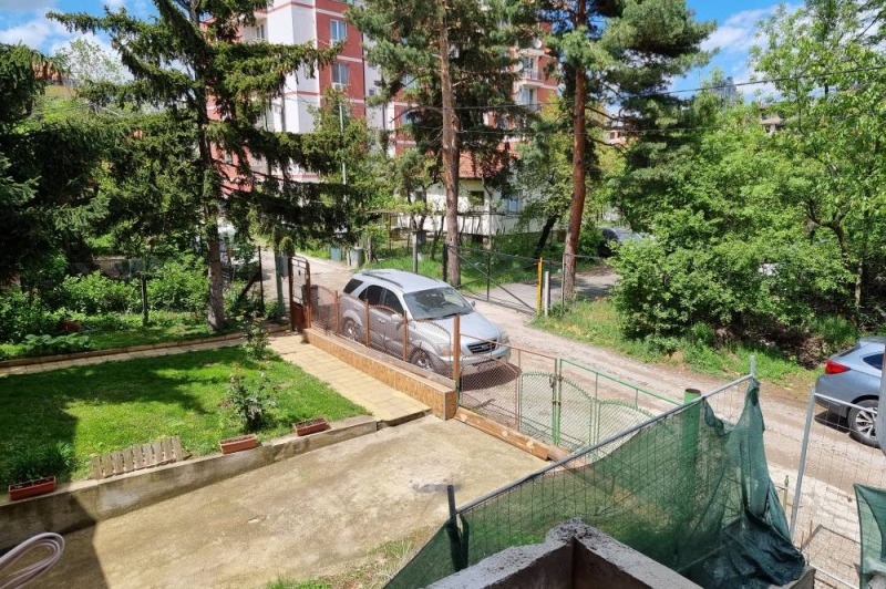 Продается  2 спальни София , Овча купел , 94 кв.м | 51490314 - изображение [7]