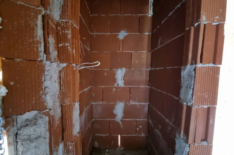 Продается  2 спальни София , Овча купел , 94 кв.м | 51490314 - изображение [6]