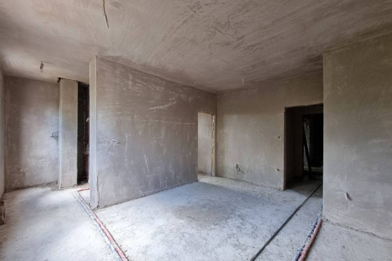 Продава 3-СТАЕН, град София, Овча купел • 170000 € • 53668258 — Holmes.bg