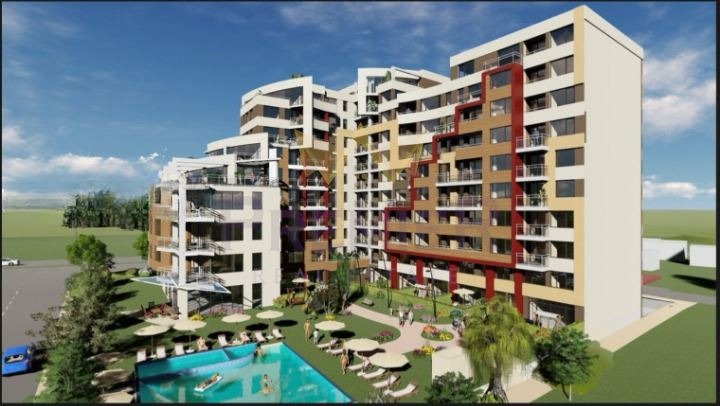 На продаж  2 спальні София , Център , 135 кв.м | 54886014