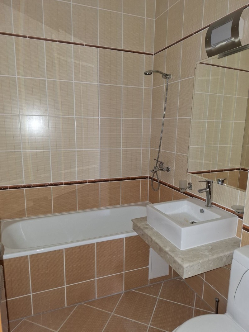 На продаж  2 спальні область Смолян , к.к. Пампорово , 112 кв.м | 36930583 - зображення [8]