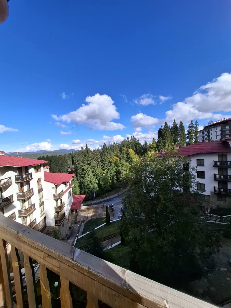 На продаж  2 спальні область Смолян , к.к. Пампорово , 112 кв.м | 36930583 - зображення [6]