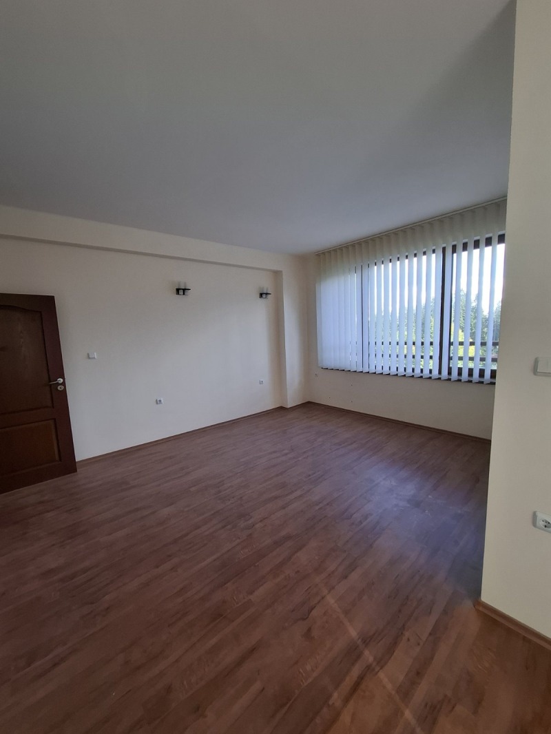 На продаж  2 спальні область Смолян , к.к. Пампорово , 112 кв.м | 36930583