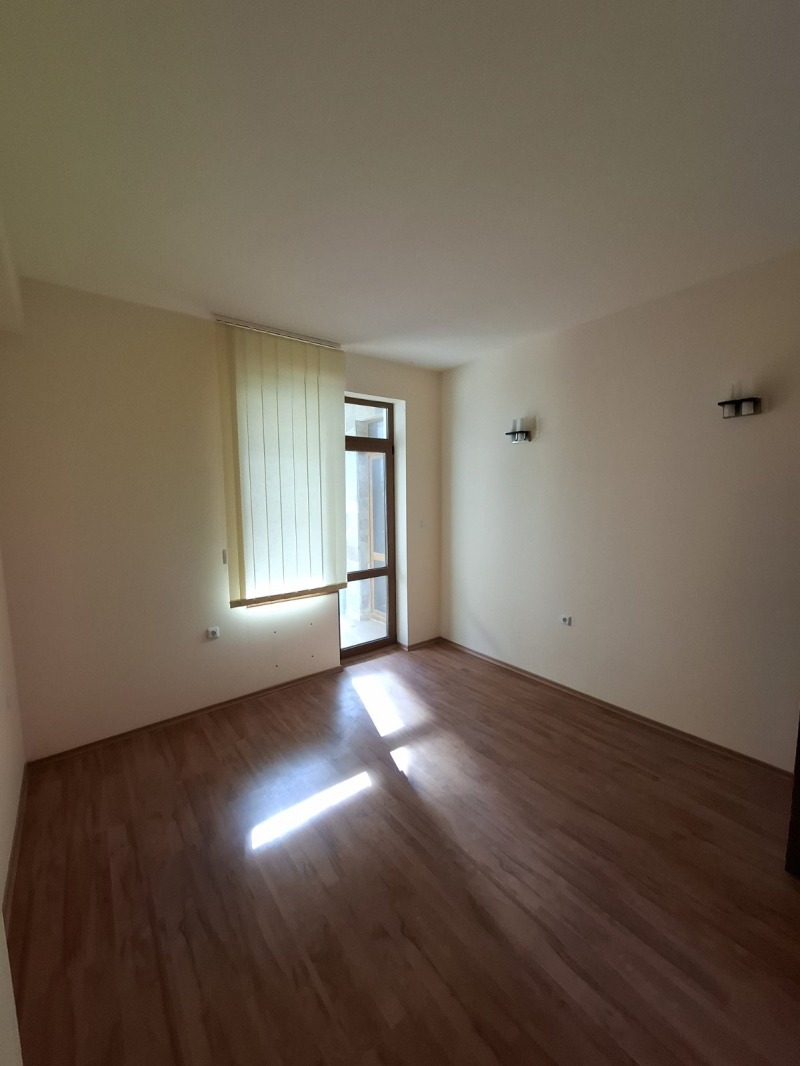 На продаж  2 спальні область Смолян , к.к. Пампорово , 112 кв.м | 36930583 - зображення [5]