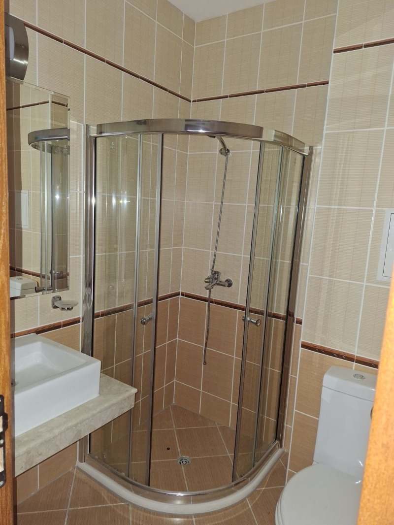 На продаж  2 спальні область Смолян , к.к. Пампорово , 112 кв.м | 36930583 - зображення [9]