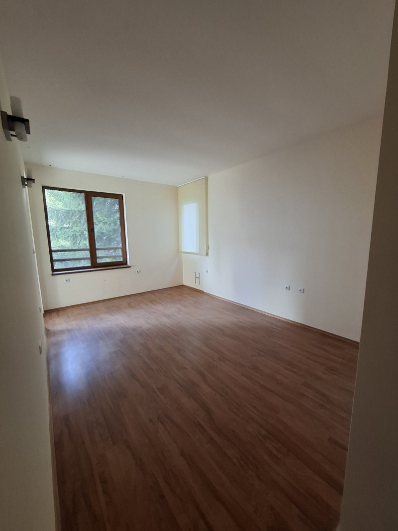 На продаж  2 спальні область Смолян , к.к. Пампорово , 112 кв.м | 36930583 - зображення [4]