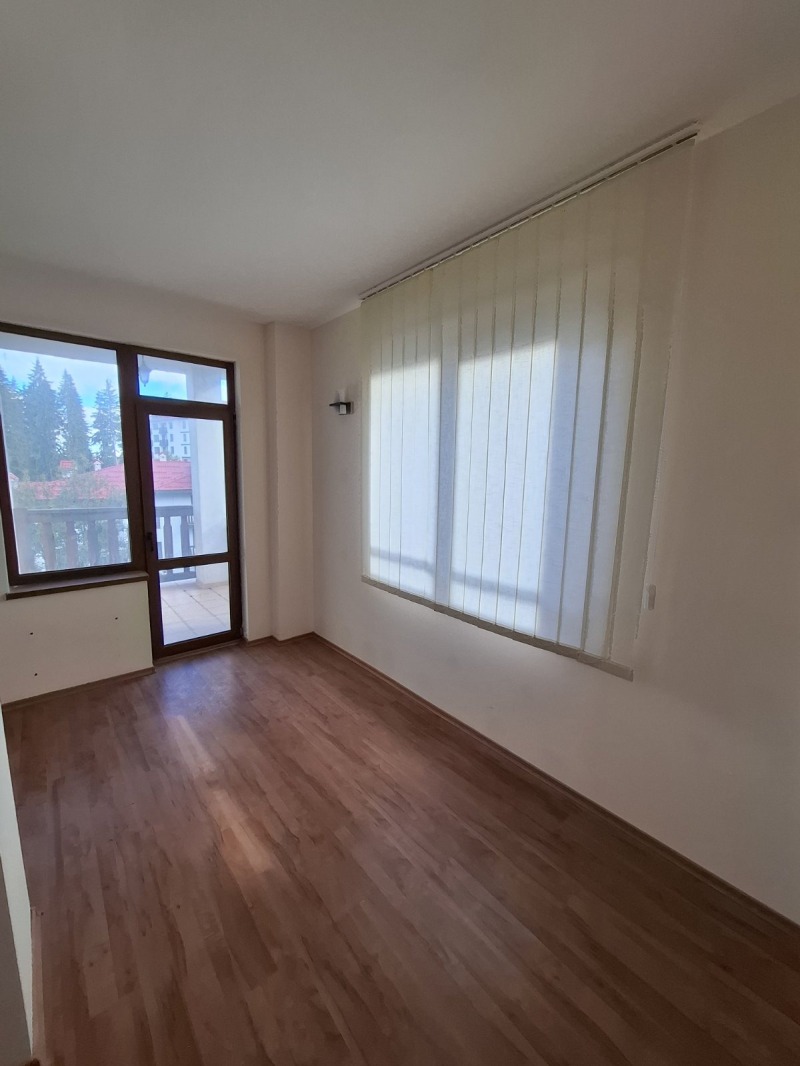На продаж  2 спальні область Смолян , к.к. Пампорово , 112 кв.м | 36930583 - зображення [2]