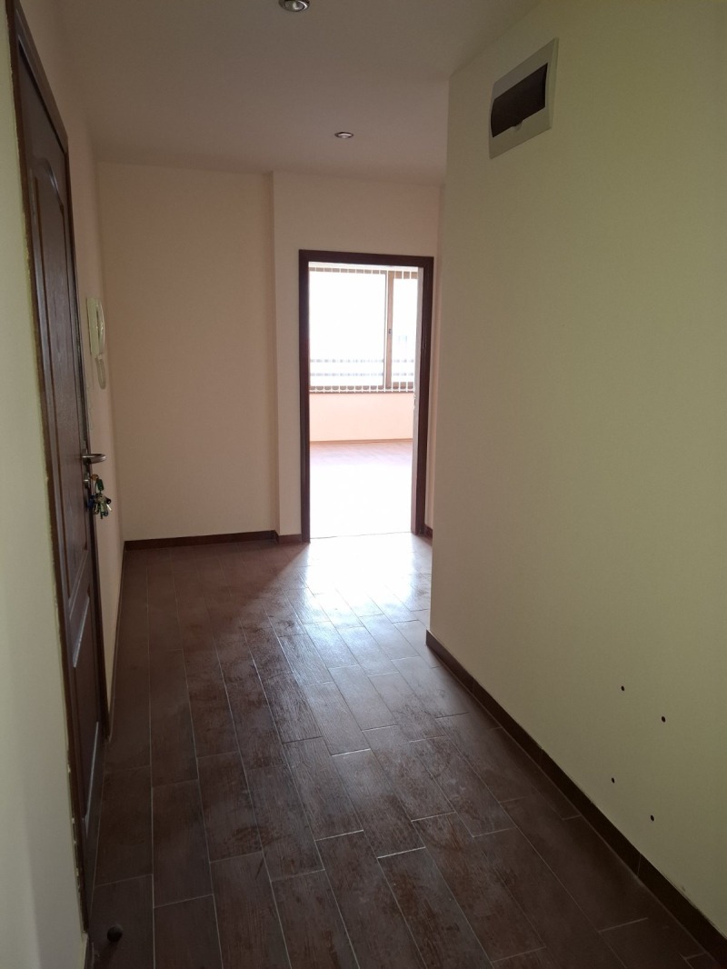 На продаж  2 спальні область Смолян , к.к. Пампорово , 112 кв.м | 36930583 - зображення [7]