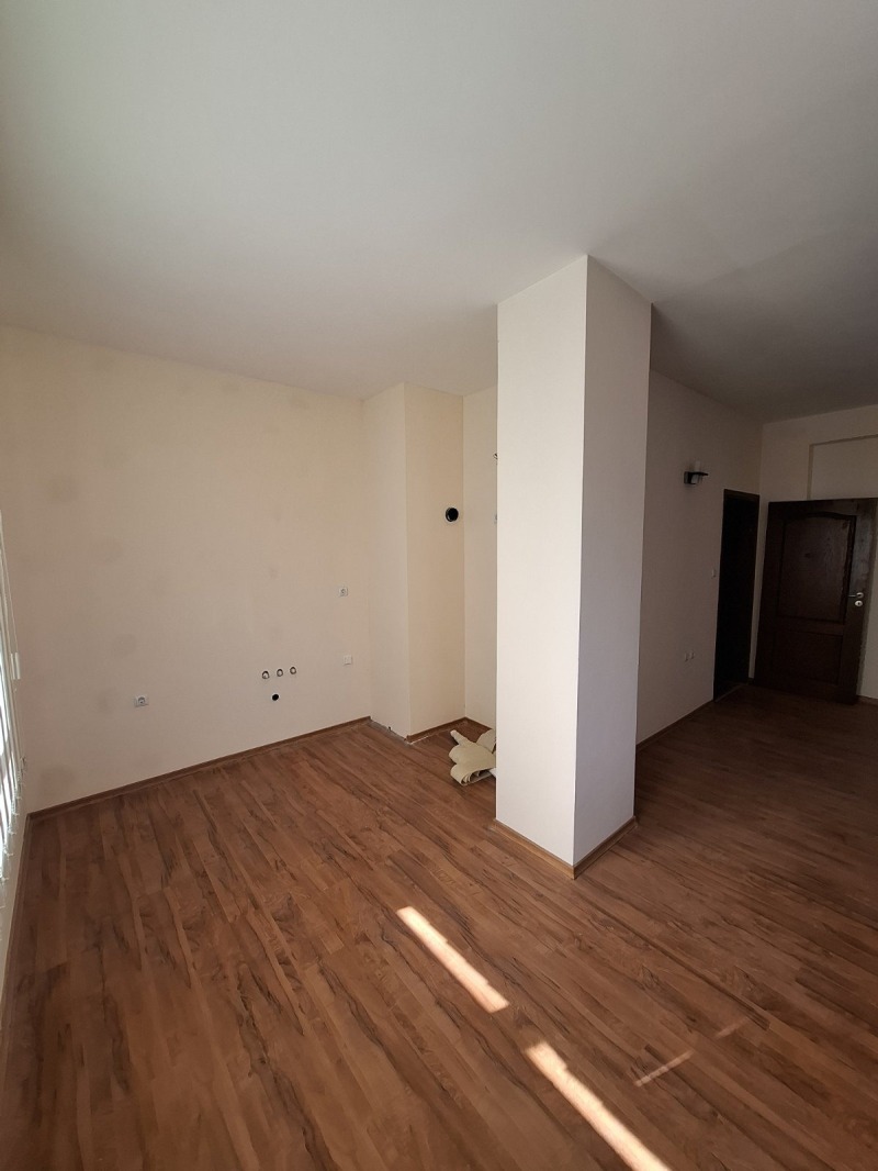 На продаж  2 спальні область Смолян , к.к. Пампорово , 112 кв.м | 36930583 - зображення [3]